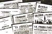 Clic pour agrandir