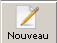 Nouveau