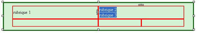 figure 11-15